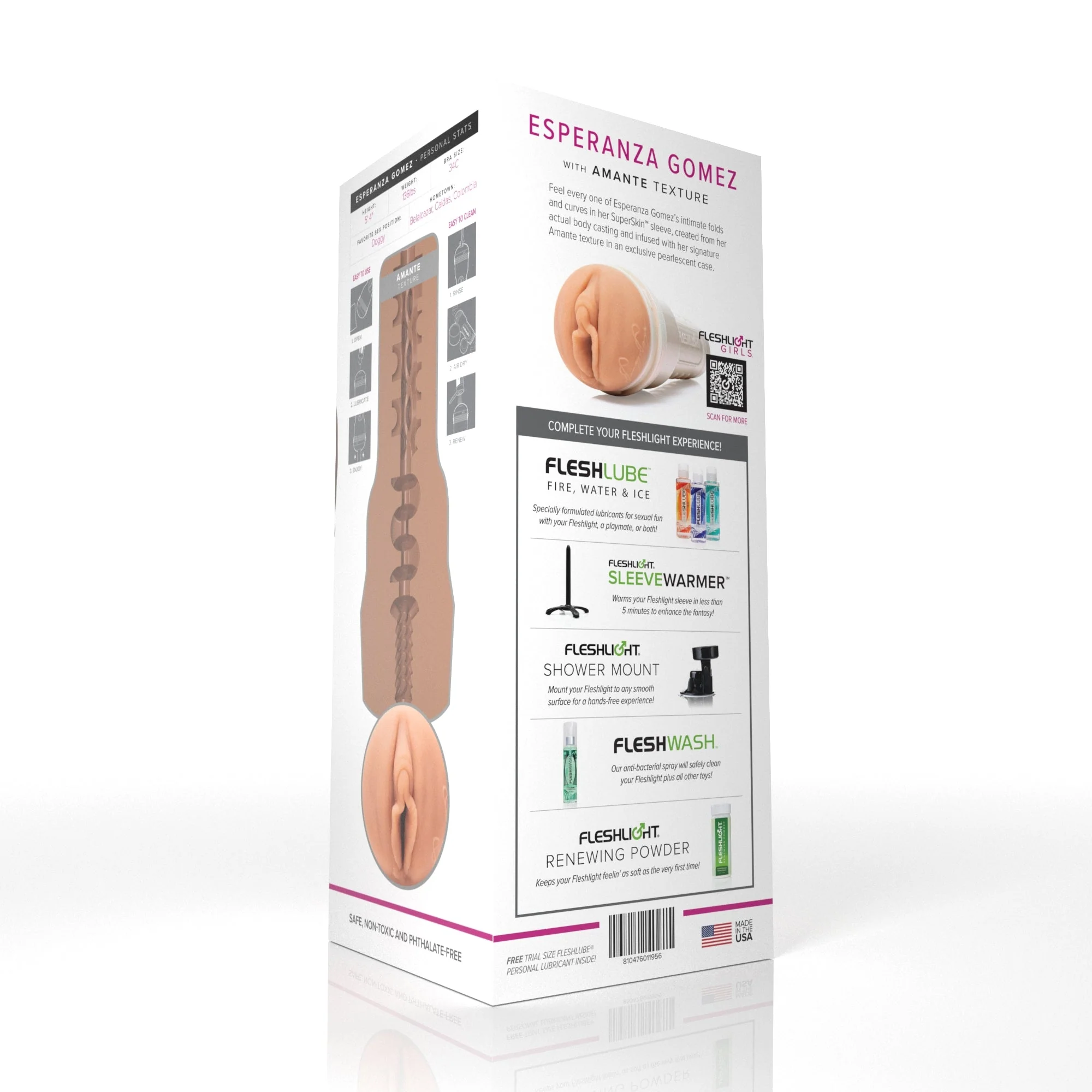 Product image 11