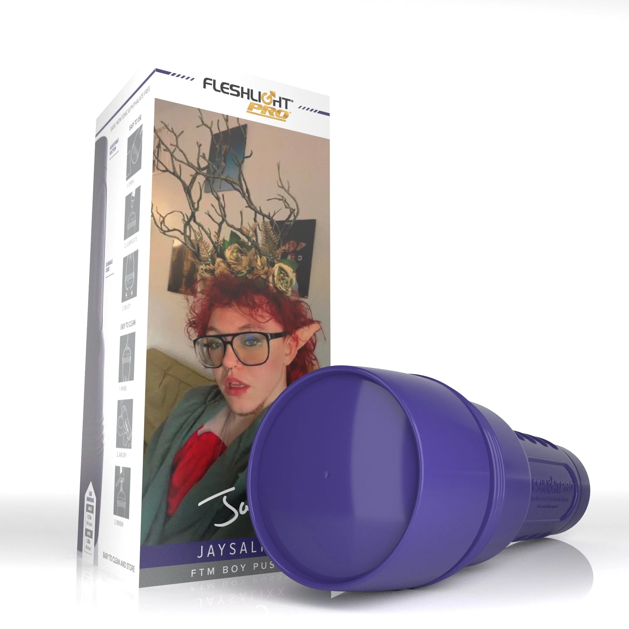 Product image 2
