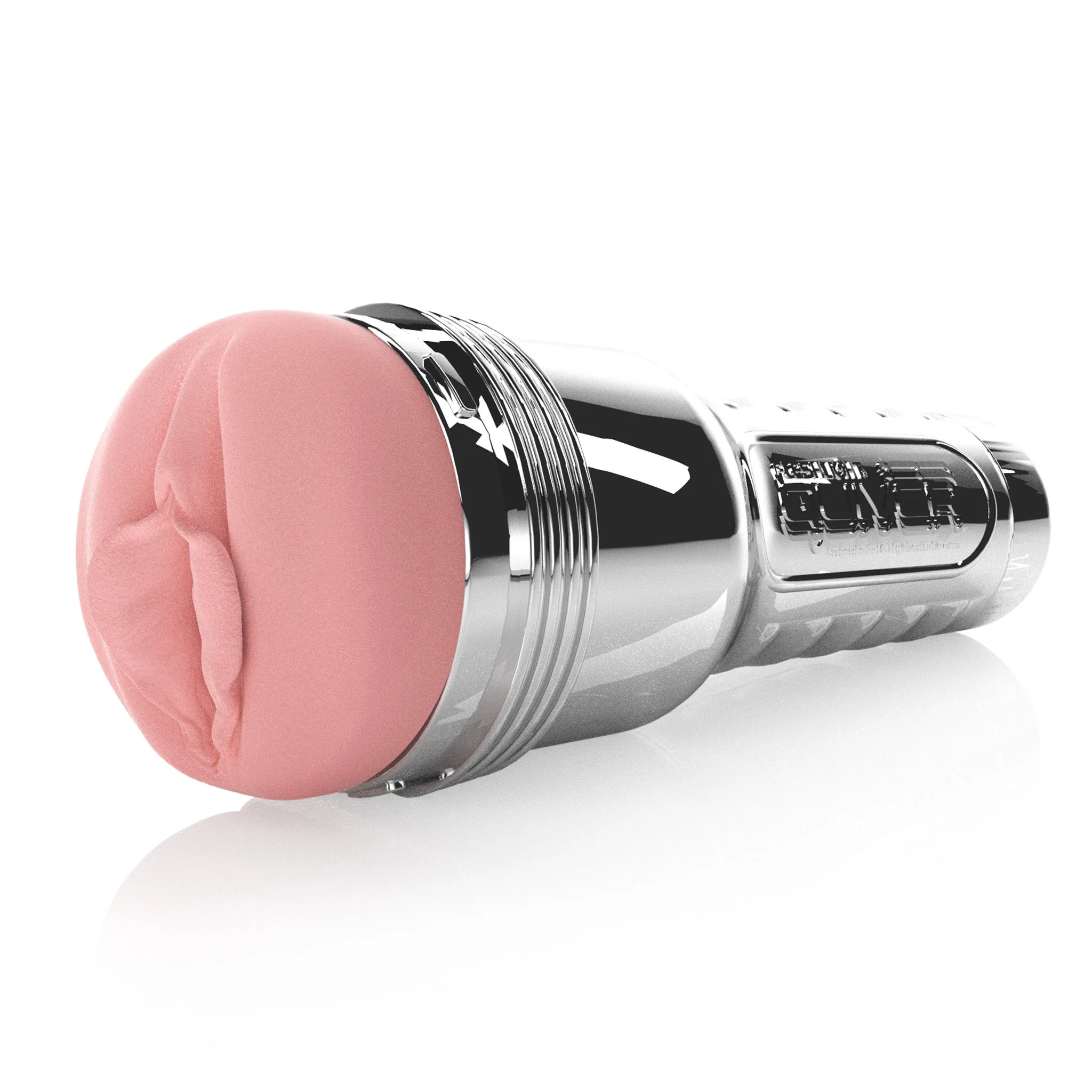 Best Male Sex Toys