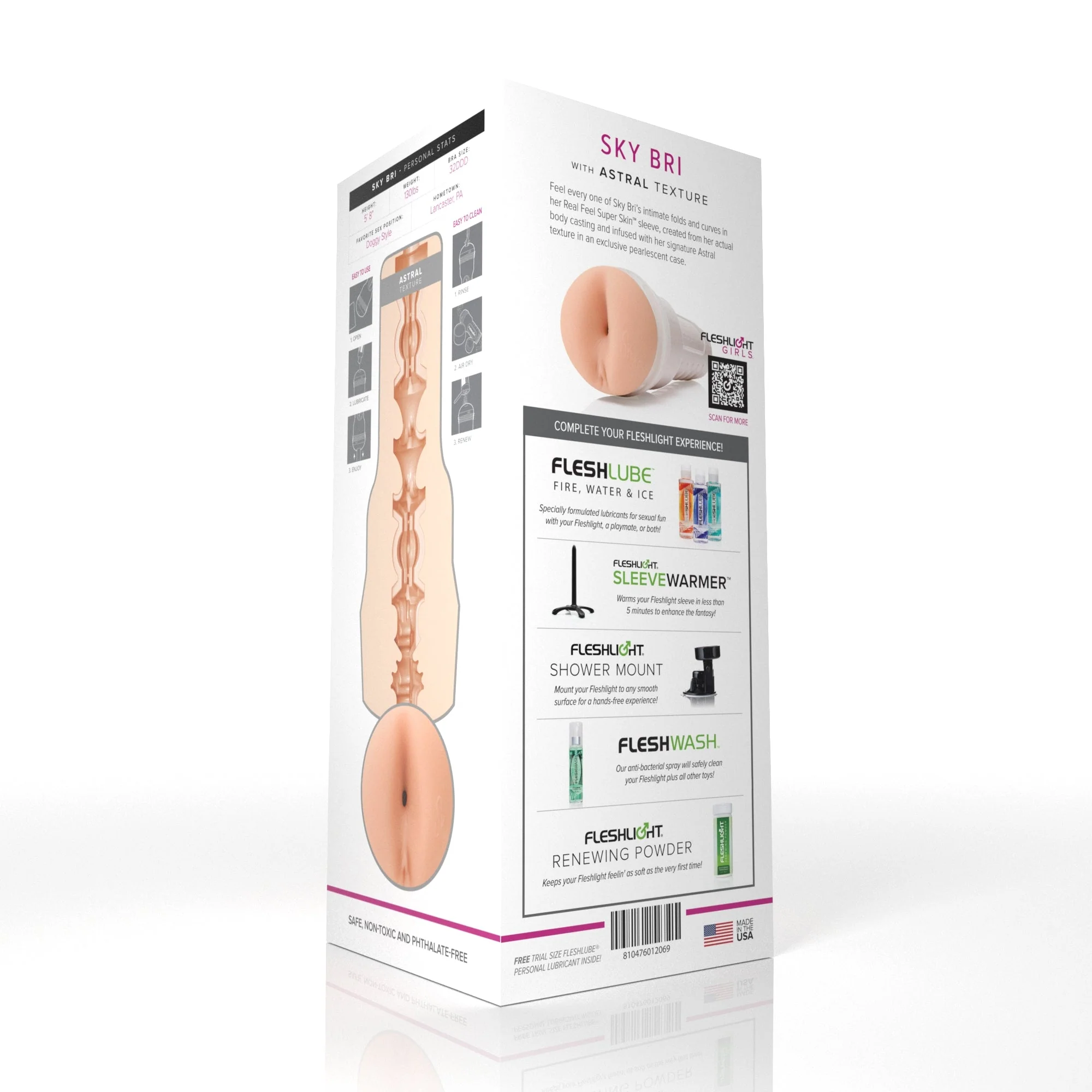 Product image 14